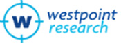 westpoint research